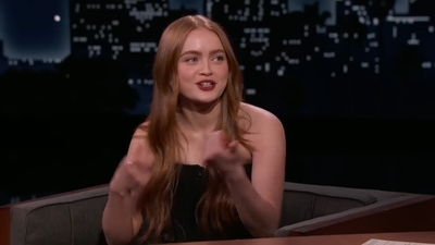 2022-12-06_-_Jimmy_Kimmel_Live_mp40410.jpg