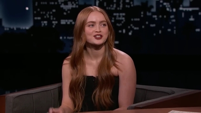 2022-12-06_-_Jimmy_Kimmel_Live_mp40411.jpg