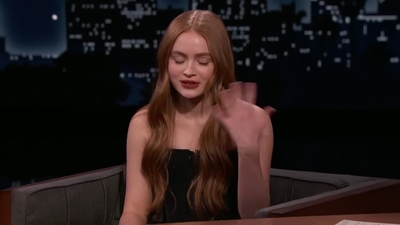2022-12-06_-_Jimmy_Kimmel_Live_mp40412.jpg