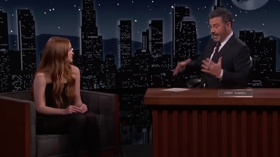 2022-12-06_-_Jimmy_Kimmel_Live_mp40426.jpg