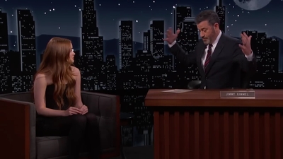 2022-12-06_-_Jimmy_Kimmel_Live_mp40427.jpg
