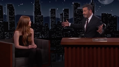 2022-12-06_-_Jimmy_Kimmel_Live_mp40428.jpg