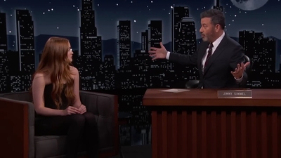 2022-12-06_-_Jimmy_Kimmel_Live_mp40429.jpg