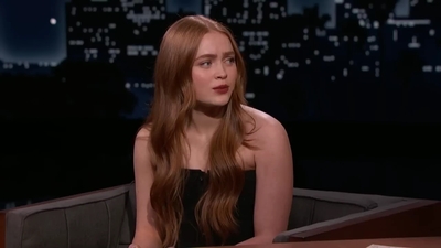 2022-12-06_-_Jimmy_Kimmel_Live_mp40439.jpg