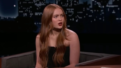 2022-12-06_-_Jimmy_Kimmel_Live_mp40440.jpg