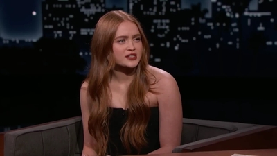 2022-12-06_-_Jimmy_Kimmel_Live_mp40441.jpg