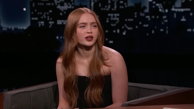2022-12-06_-_Jimmy_Kimmel_Live_mp40442.jpg