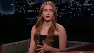 2022-12-06_-_Jimmy_Kimmel_Live_mp40444.jpg