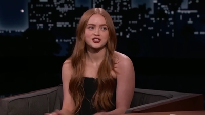 2022-12-06_-_Jimmy_Kimmel_Live_mp40445.jpg