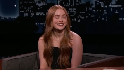 2022-12-06_-_Jimmy_Kimmel_Live_mp40446.jpg