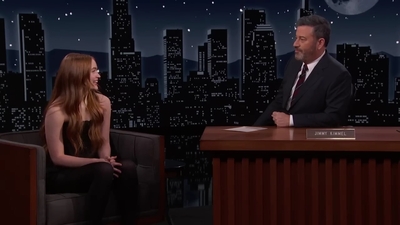 2022-12-06_-_Jimmy_Kimmel_Live_mp40447.jpg