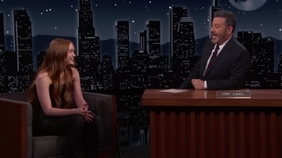 2022-12-06_-_Jimmy_Kimmel_Live_mp40449.jpg