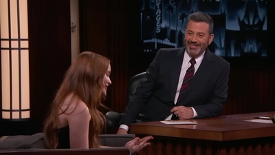 2022-12-06_-_Jimmy_Kimmel_Live_mp40450.jpg