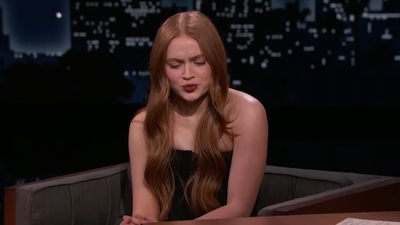2022-12-06_-_Jimmy_Kimmel_Live_mp40457.jpg