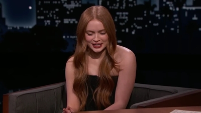 2022-12-06_-_Jimmy_Kimmel_Live_mp40459.jpg