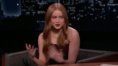 2022-12-06_-_Jimmy_Kimmel_Live_mp40460.jpg