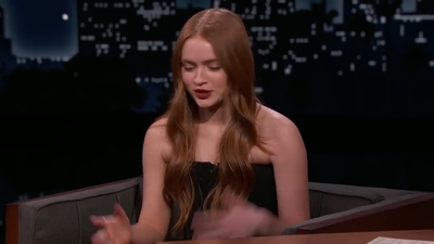 2022-12-06_-_Jimmy_Kimmel_Live_mp40461.jpg