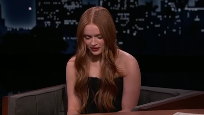 2022-12-06_-_Jimmy_Kimmel_Live_mp40462.jpg
