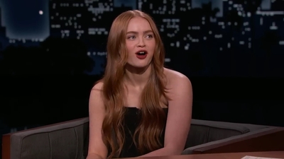 2022-12-06_-_Jimmy_Kimmel_Live_mp40463.jpg
