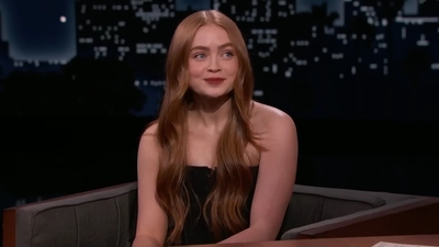 2022-12-06_-_Jimmy_Kimmel_Live_mp40464.jpg