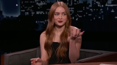 2022-12-06_-_Jimmy_Kimmel_Live_mp40465.jpg