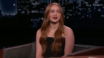 2022-12-06_-_Jimmy_Kimmel_Live_mp40466.jpg