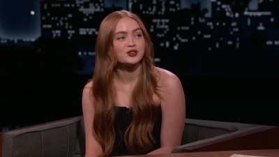 2022-12-06_-_Jimmy_Kimmel_Live_mp40468.jpg