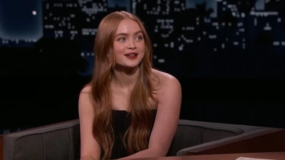 2022-12-06_-_Jimmy_Kimmel_Live_mp40469.jpg