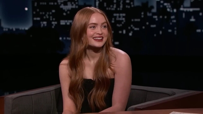 2022-12-06_-_Jimmy_Kimmel_Live_mp40470.jpg