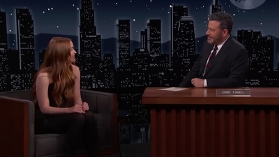 2022-12-06_-_Jimmy_Kimmel_Live_mp40471.jpg