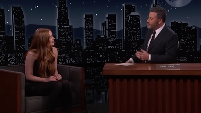2022-12-06_-_Jimmy_Kimmel_Live_mp40472.jpg