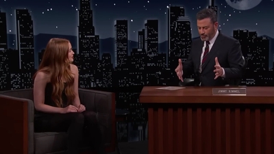 2022-12-06_-_Jimmy_Kimmel_Live_mp40473.jpg