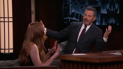 2022-12-06_-_Jimmy_Kimmel_Live_mp40479.jpg