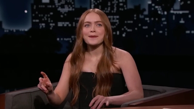2022-12-06_-_Jimmy_Kimmel_Live_mp40480.jpg