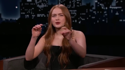 2022-12-06_-_Jimmy_Kimmel_Live_mp40481.jpg