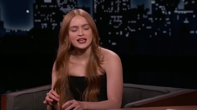 2022-12-06_-_Jimmy_Kimmel_Live_mp40482.jpg