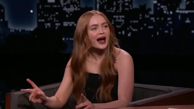 2022-12-06_-_Jimmy_Kimmel_Live_mp40483.jpg