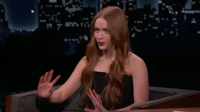2022-12-06_-_Jimmy_Kimmel_Live_mp40484.jpg