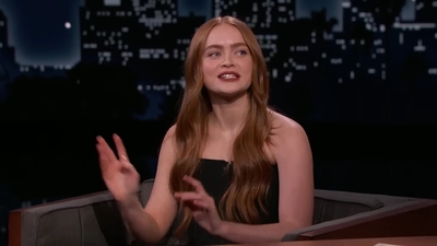2022-12-06_-_Jimmy_Kimmel_Live_mp40485.jpg