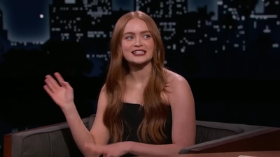 2022-12-06_-_Jimmy_Kimmel_Live_mp40486.jpg