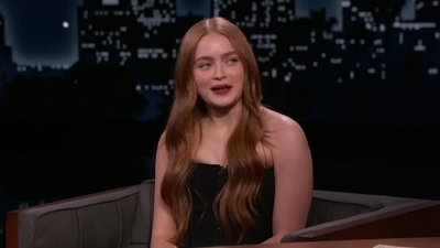 2022-12-06_-_Jimmy_Kimmel_Live_mp40488.jpg