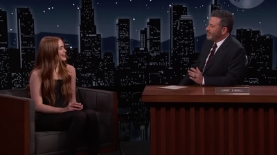 2022-12-06_-_Jimmy_Kimmel_Live_mp40489.jpg