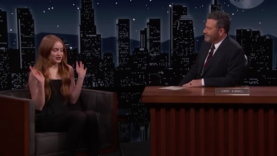 2022-12-06_-_Jimmy_Kimmel_Live_mp40490.jpg