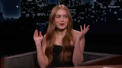2022-12-06_-_Jimmy_Kimmel_Live_mp40491.jpg