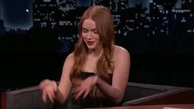 2022-12-06_-_Jimmy_Kimmel_Live_mp40492.jpg