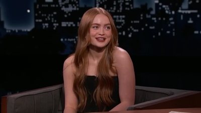 2022-12-06_-_Jimmy_Kimmel_Live_mp40493.jpg