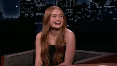 2022-12-06_-_Jimmy_Kimmel_Live_mp40494.jpg