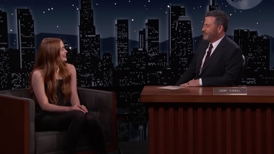 2022-12-06_-_Jimmy_Kimmel_Live_mp40495.jpg