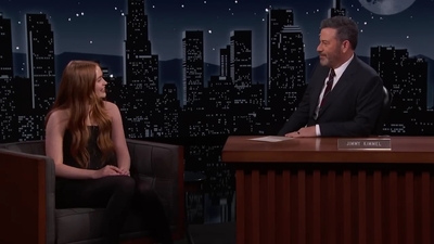 2022-12-06_-_Jimmy_Kimmel_Live_mp40496.jpg