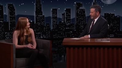 2022-12-06_-_Jimmy_Kimmel_Live_mp40497.jpg